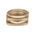 New Tetra | Anello | TJ3023