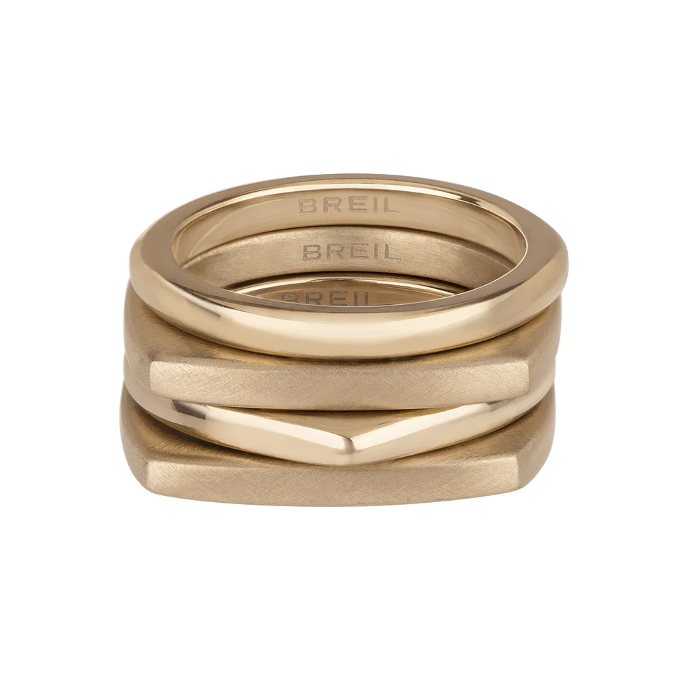 New Tetra | Anello | TJ3023