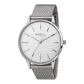 Avery | Orologio | EW0493
