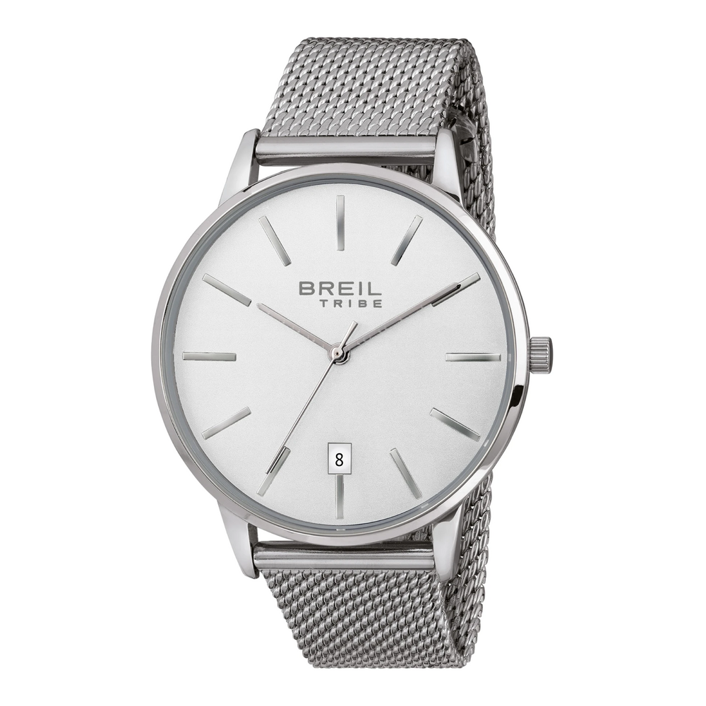 Avery | Orologio | EW0493