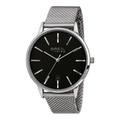 Avery | Orologio | EW0458