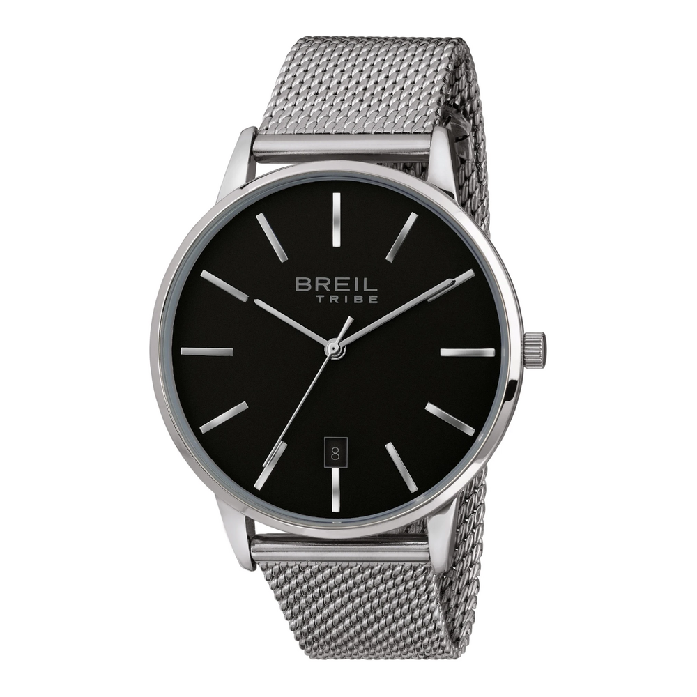 Avery | Orologio | EW0458