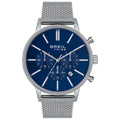 BREIL | Orologio | EW0507