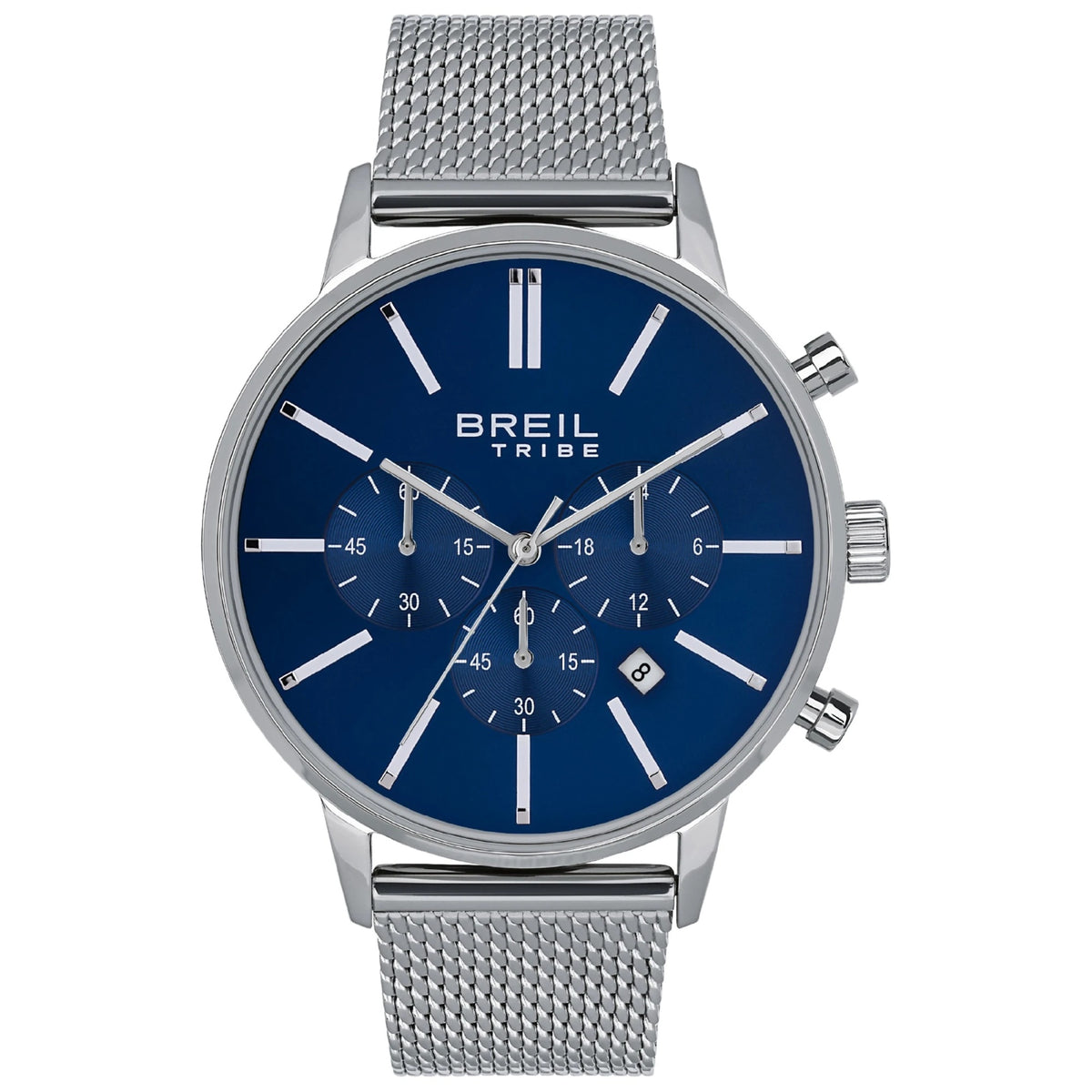 BREIL | Orologio | EW0507