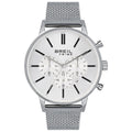 BREIL | Orologio | EW0508