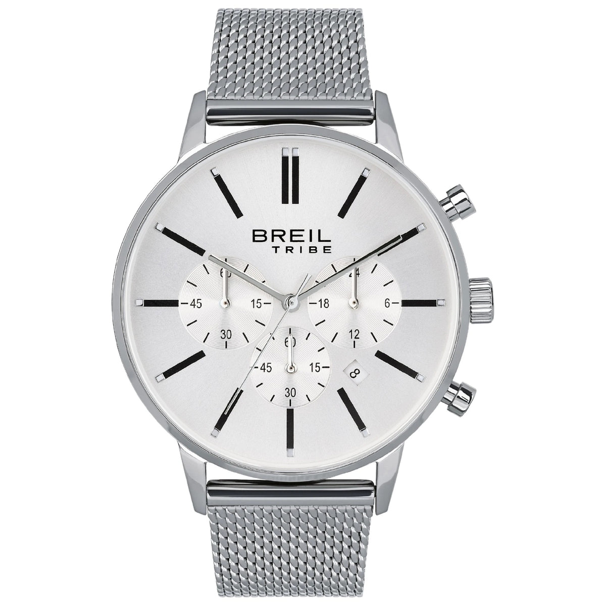 BREIL | Orologio | EW0508