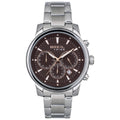 BREIL | Orologio | EW0512