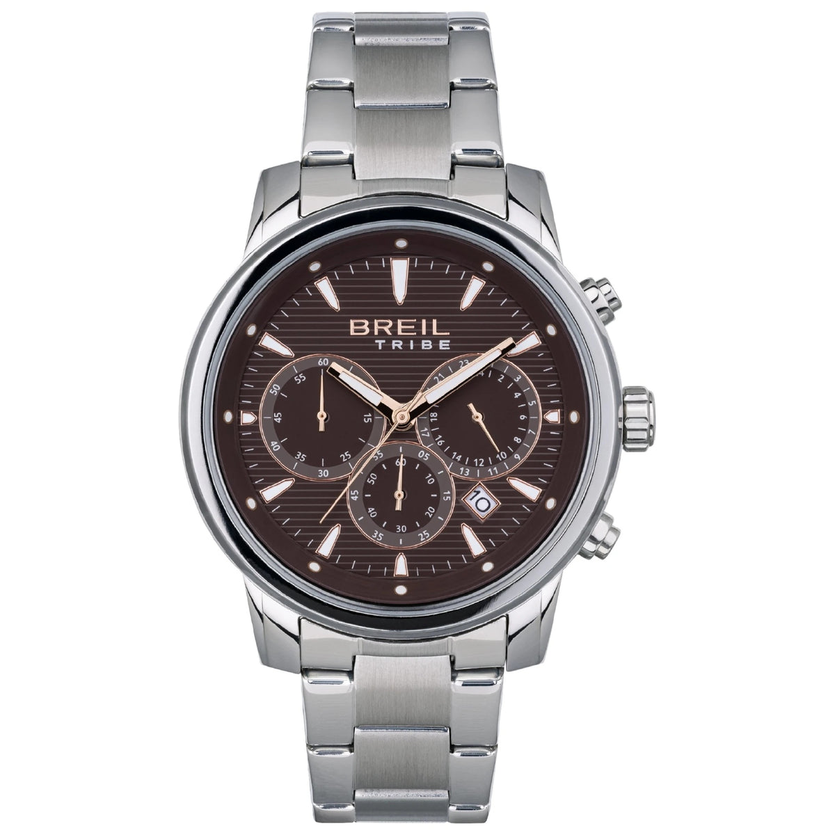 BREIL | Orologio | EW0512