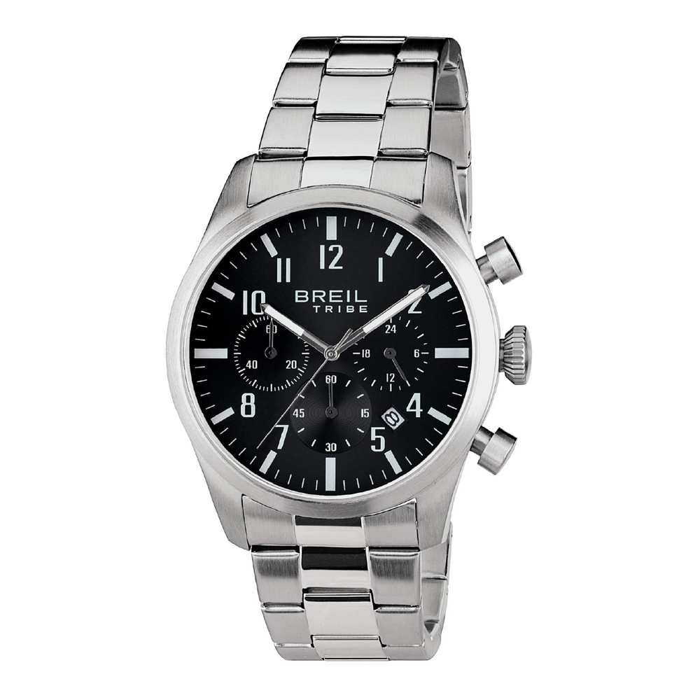 Classic Elegance | Orologio | EW0227