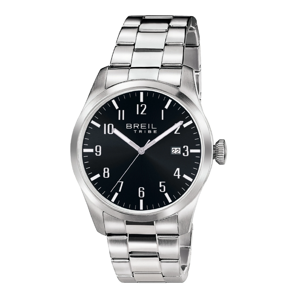 Classic Elegance | Orologio | EW0232