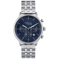 BREIL | Orologio | EW0499
