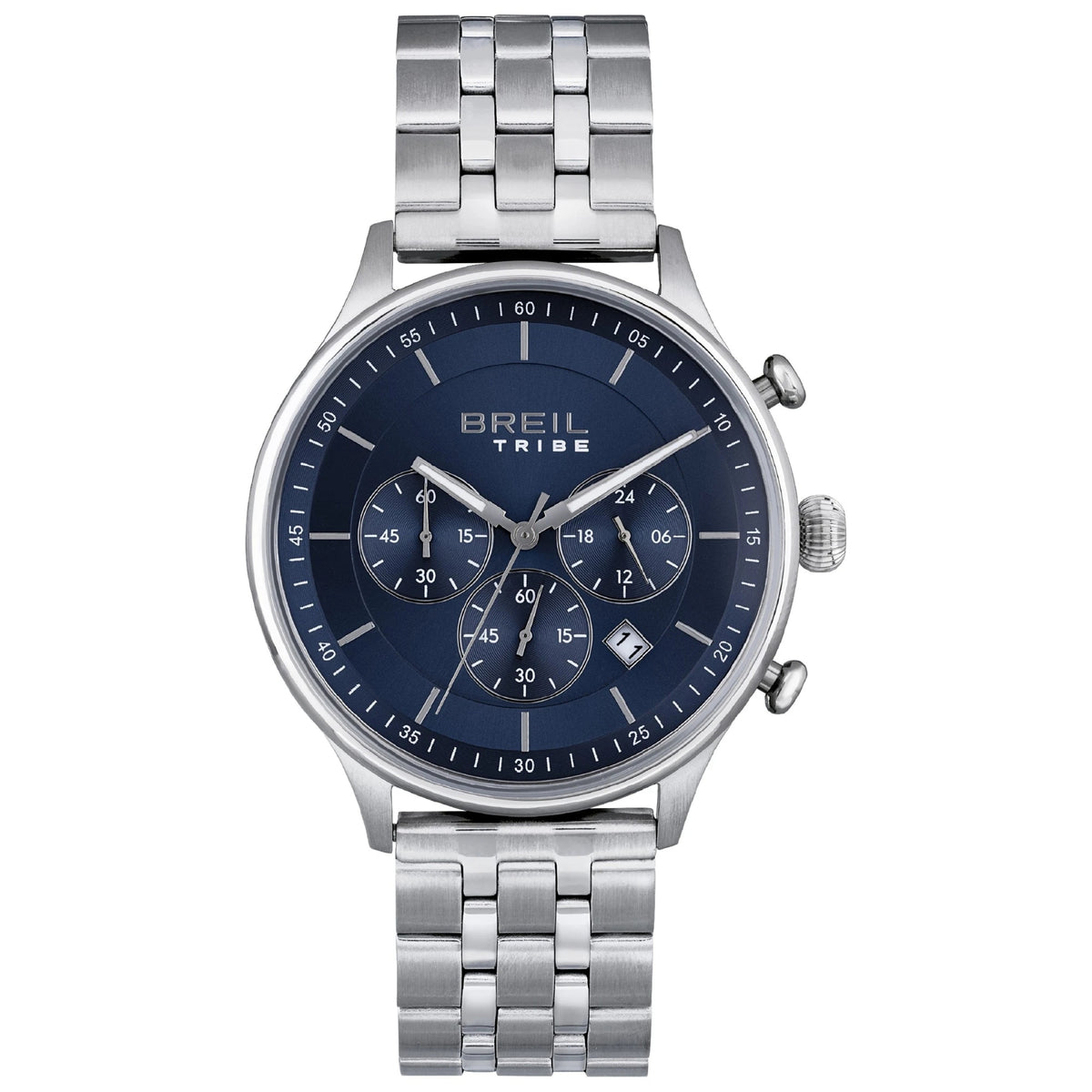 BREIL | Orologio | EW0499
