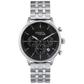 BREIL | Orologio | EW0500