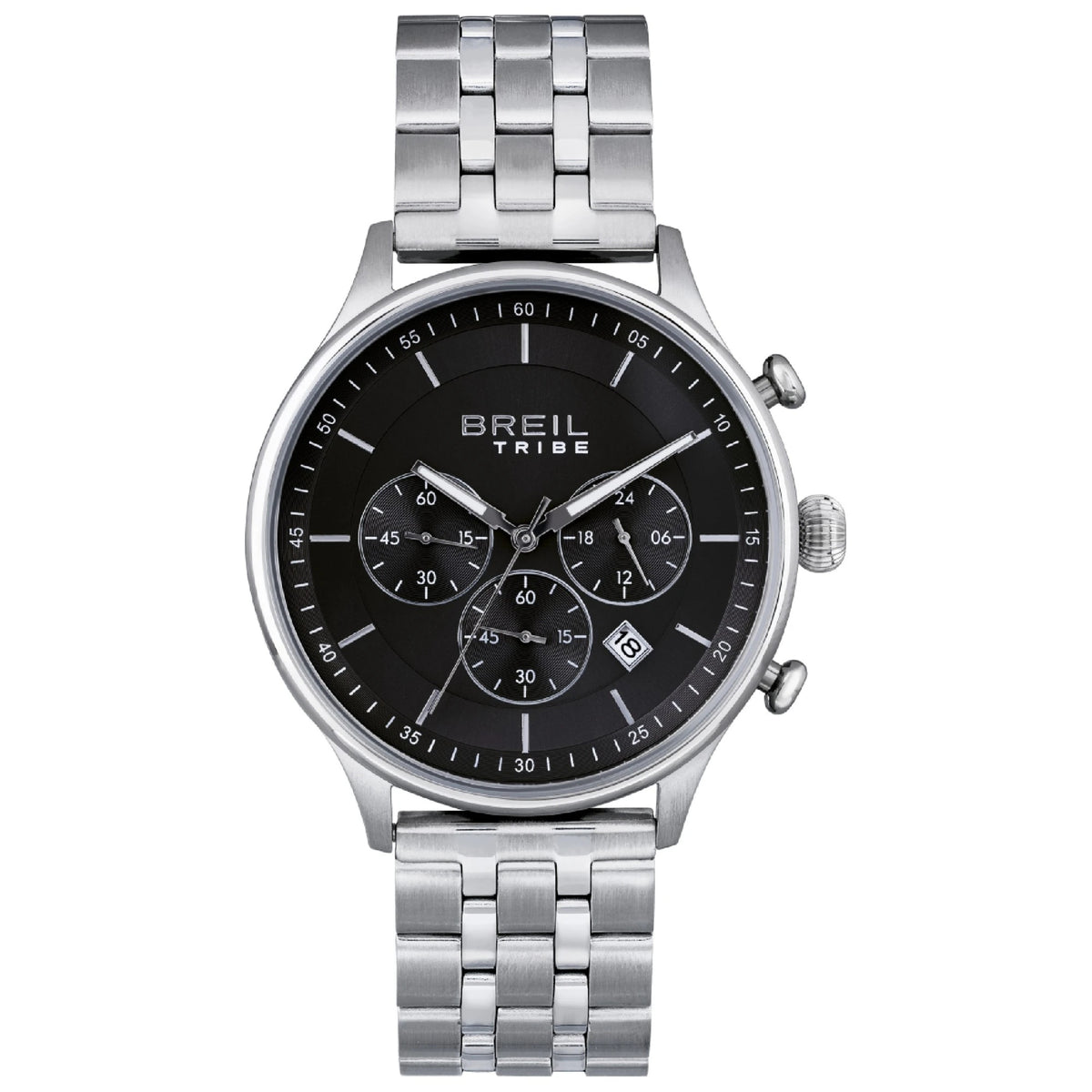 BREIL | Orologio | EW0500