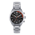 Mate | Orologio | EW0592