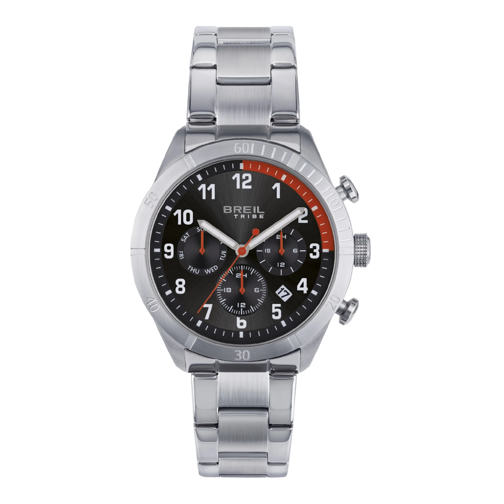 Mate | Orologio | EW0592
