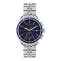 Net | Orologio | EW0544