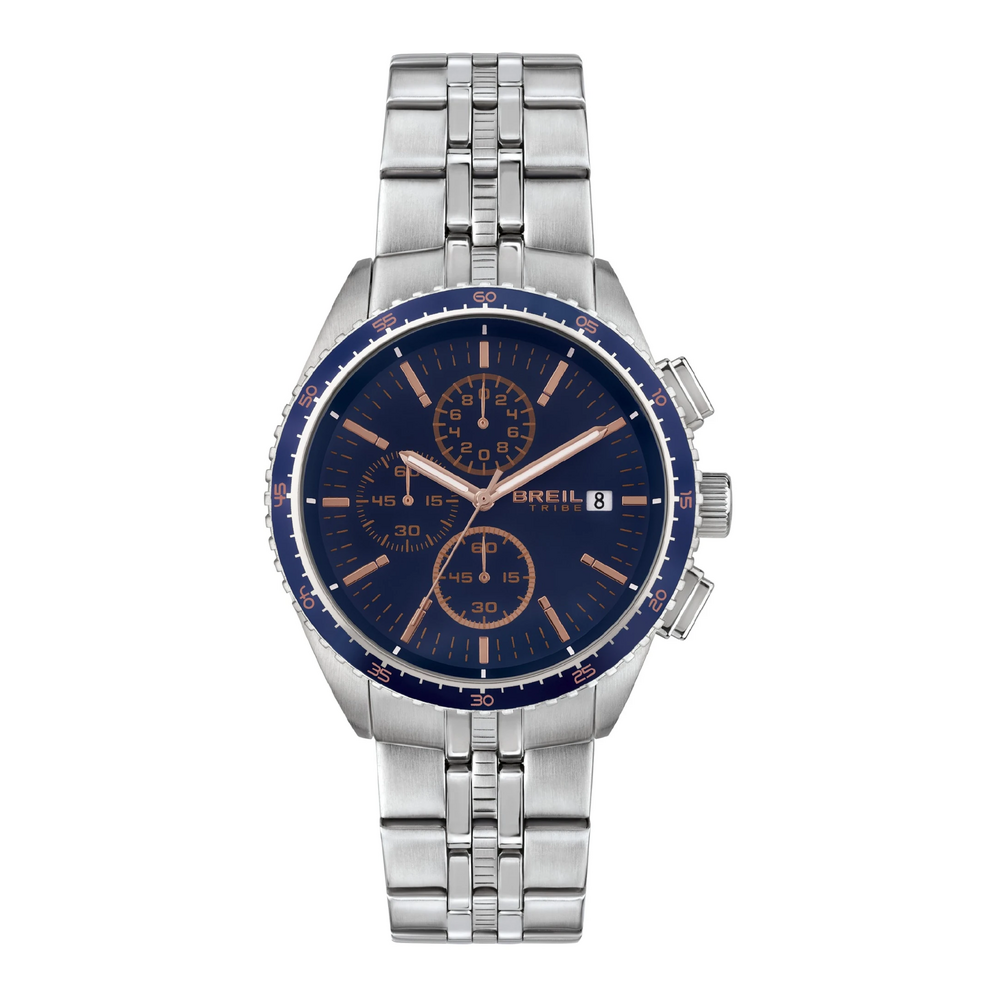 Net | Orologio | EW0544