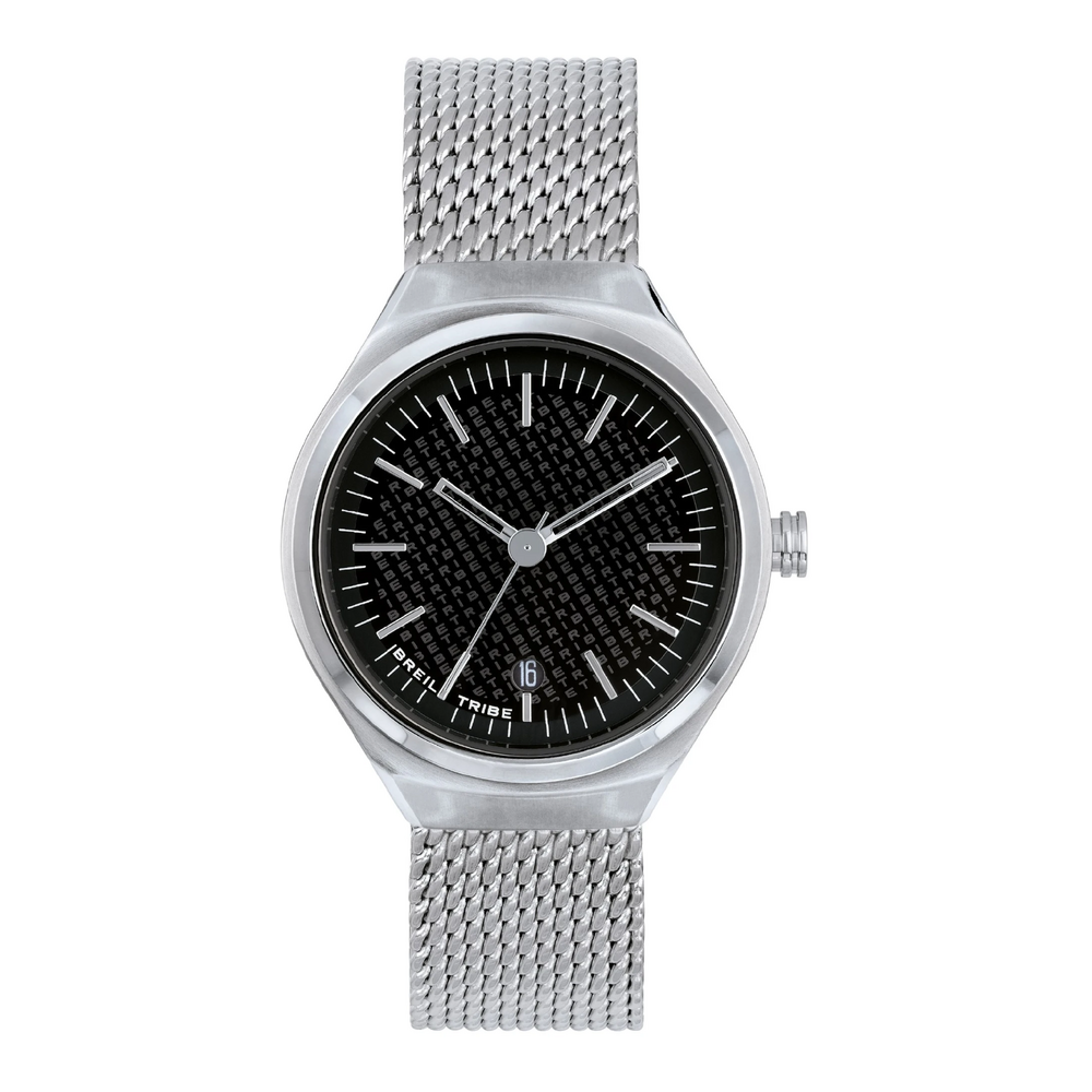 Spin Off | Orologio | EW0534