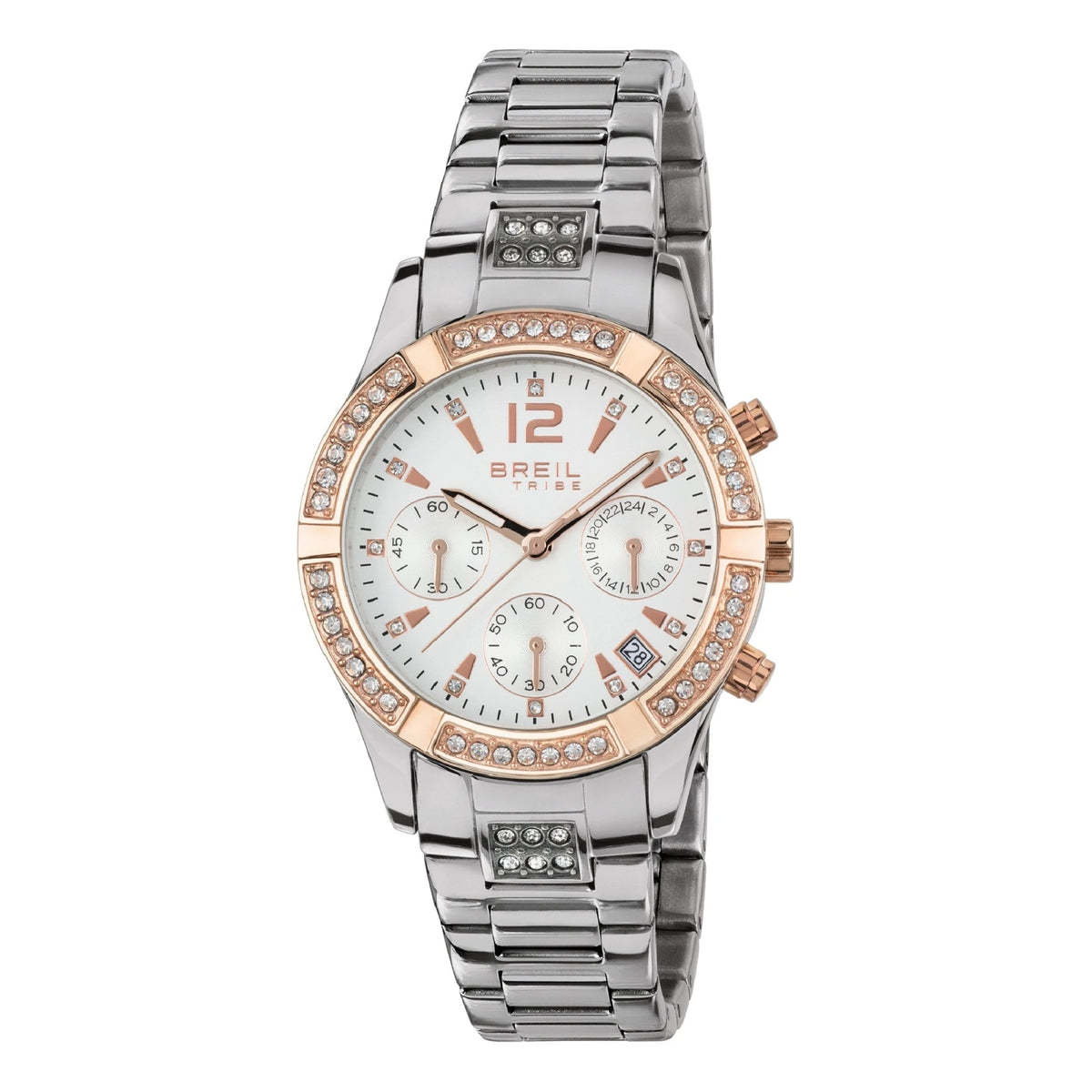 BREIL | Orologio | EW0426