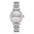 Classy | Orologio | EW0496
