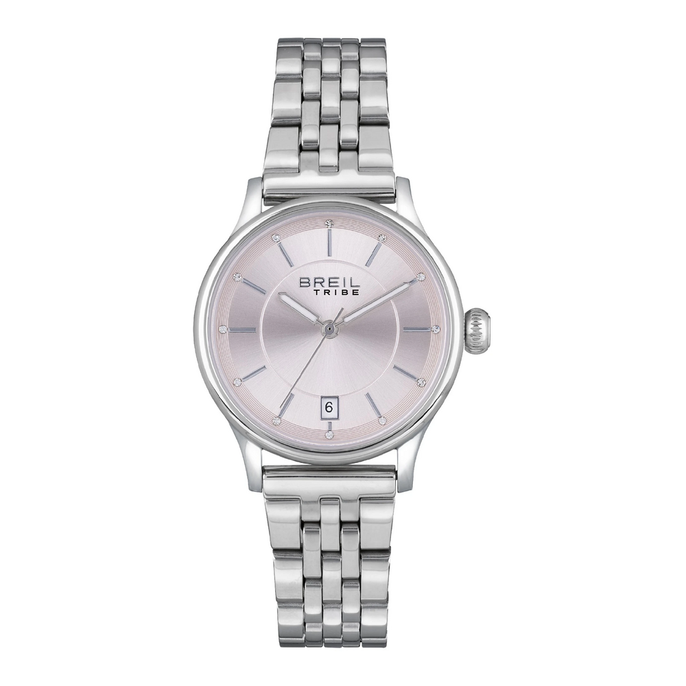 Classy | Orologio | EW0496