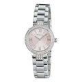 BREIL | Orologio | EW0256