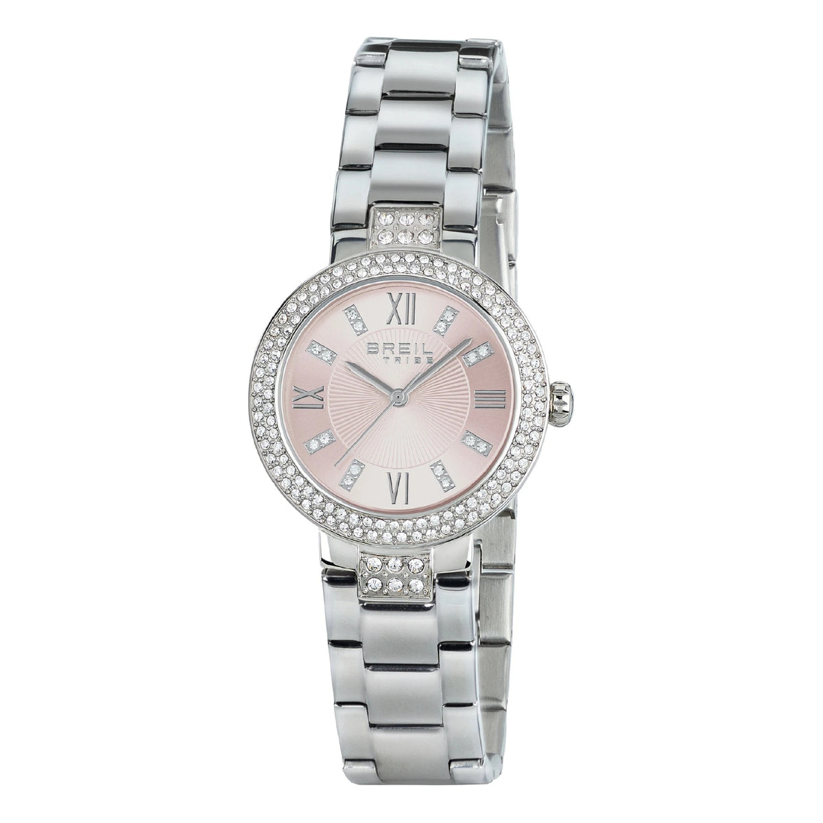 BREIL | Orologio | EW0256
