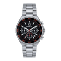 Highway | Orologio | TW1944