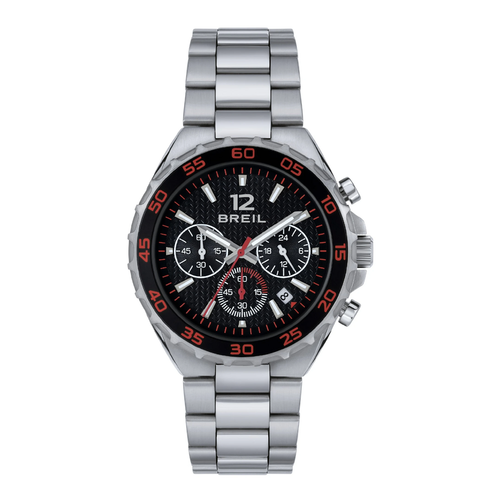 Highway | Orologio | TW1944