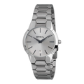 New One | Orologio | TW1849