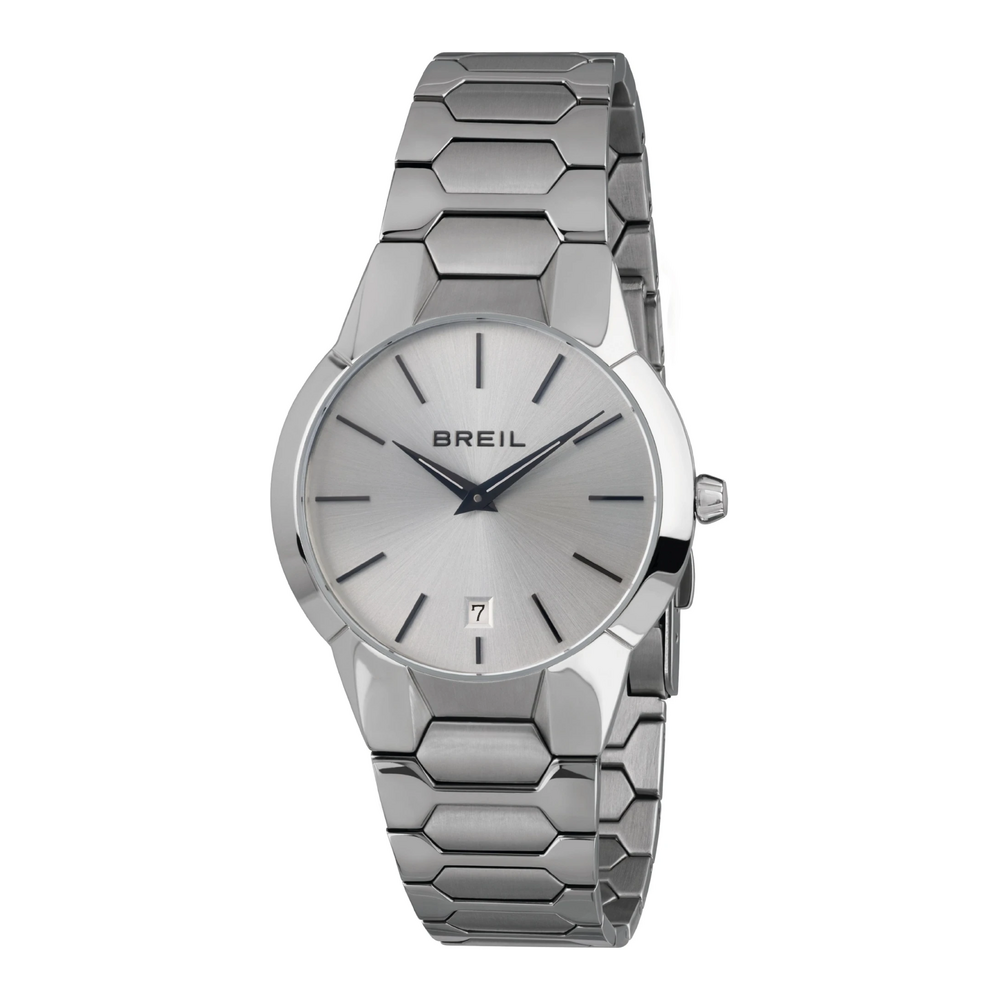 New One | Orologio | TW1849