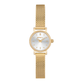 Darling | Orologio | TW1935