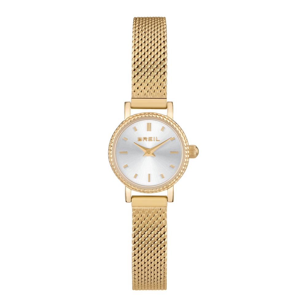 Darling | Orologio | TW1935