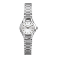 New One | Orologio | TW1856