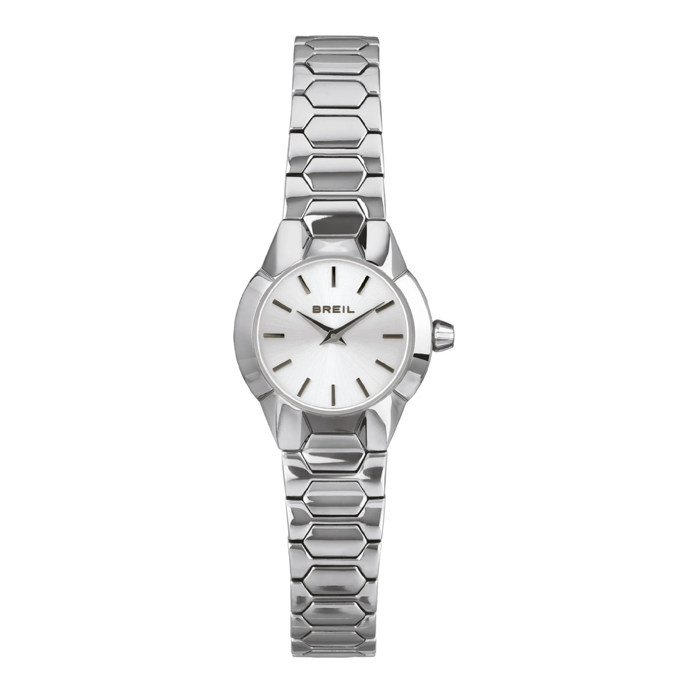 New One | Orologio | TW1856