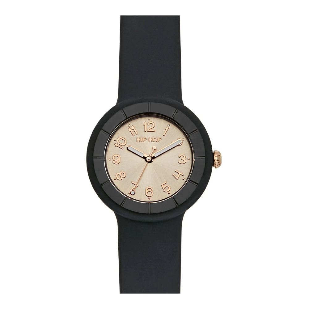 Hero.dot | Orologio | HWU1118