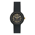 Hero.dot | Orologio | HWU1119