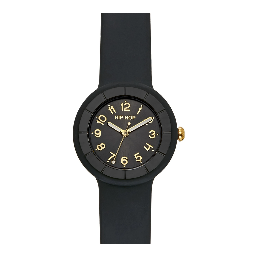 Hero.dot | Orologio | HWU1119