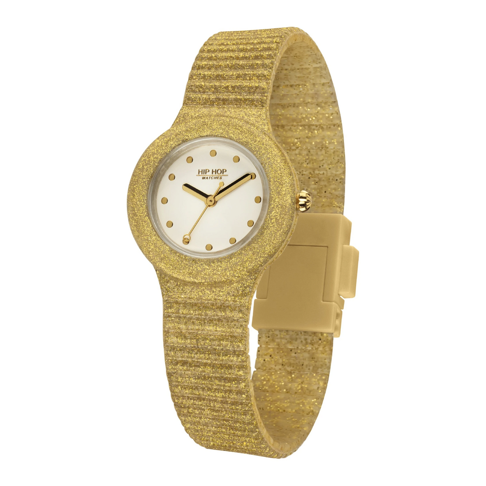 Sparkling Mania | Orologio | HWU0968