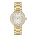 Dance Floor | Orologio | EW0561