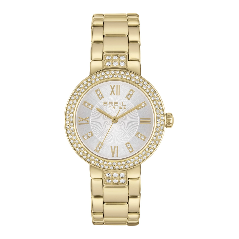 Dance Floor | Orologio | EW0561