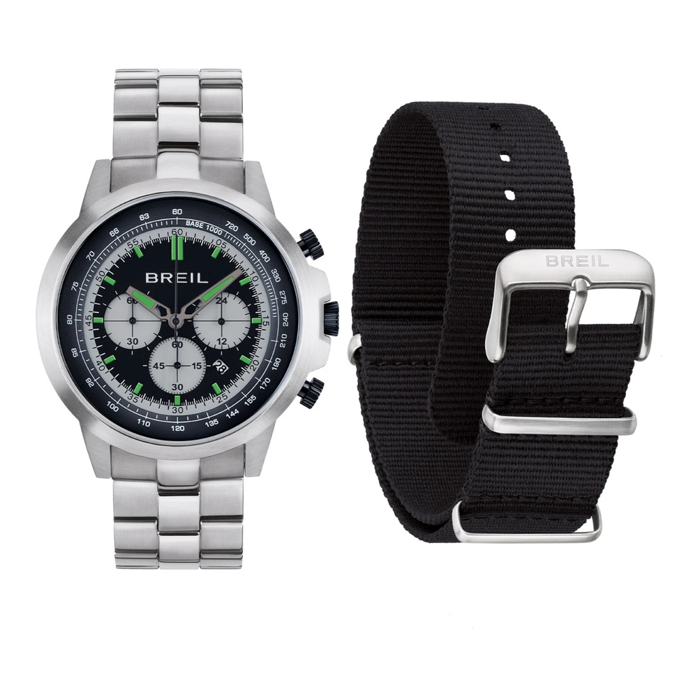 X.Large | Orologio | TW1919