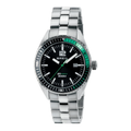 Midway | Orologio | TW1631