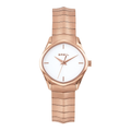 Sinuous Watches | Orologio | TW1904