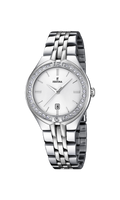 Festina | Orologio | F16867/1