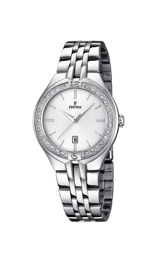 Festina | Orologio | F16867/1