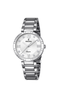 Festina | Orologio | F16936/A