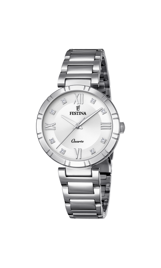 Festina | Orologio | F16936/A