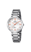 Festina | Orologio | F16936/B